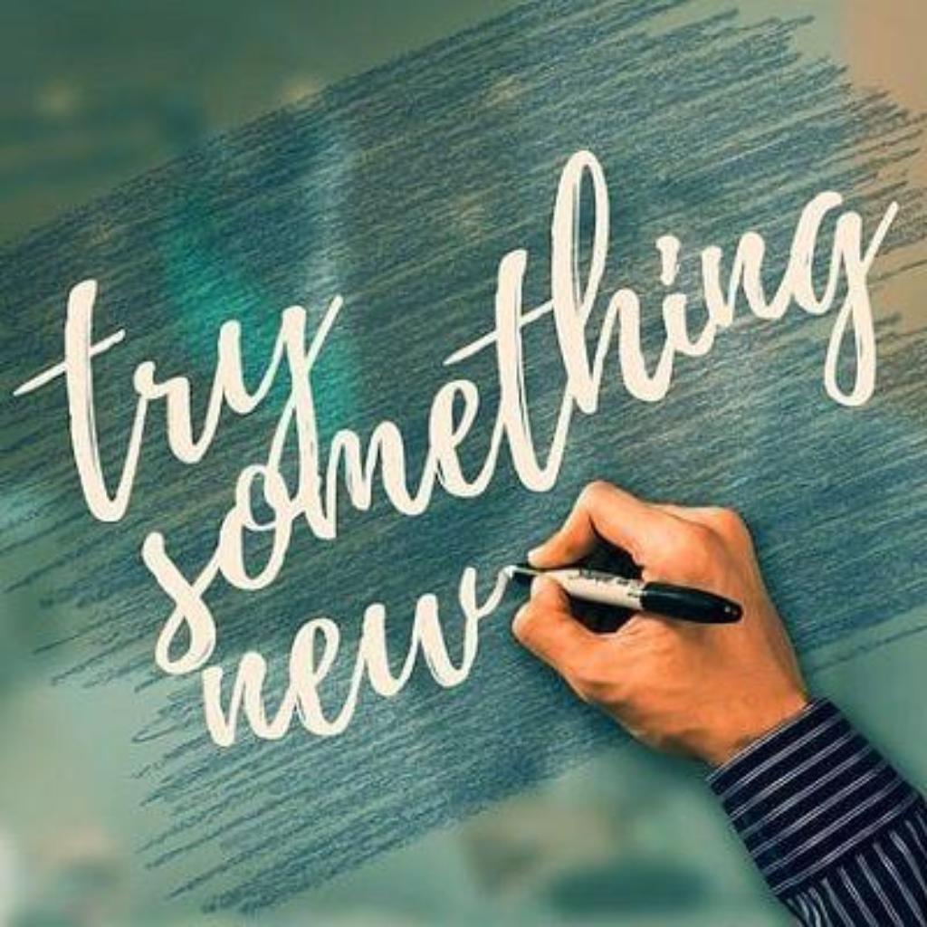 experiment-5594881_pixabay